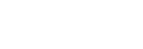 Agent de sécurité Quimper